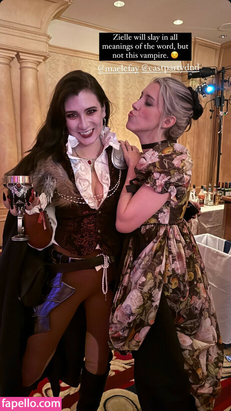 かわいいフェラチオOnlyFans エロチック 写真