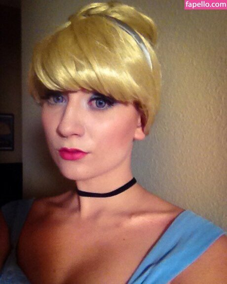 50歳以上のオンリーファンズ 素敵 写真