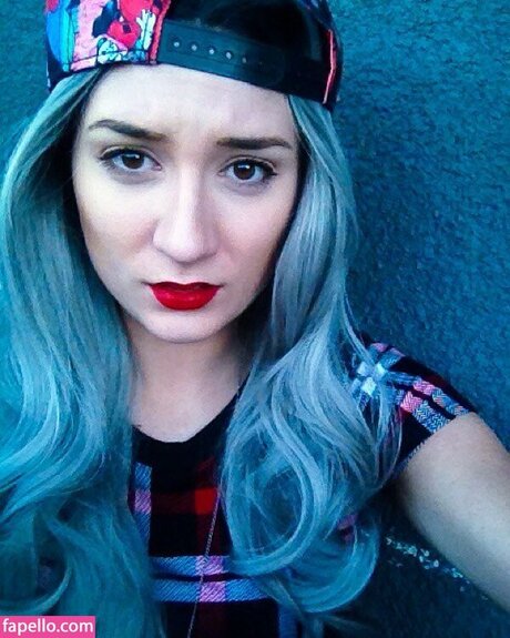 50歳のOnlyFans ホットポルノ 画像