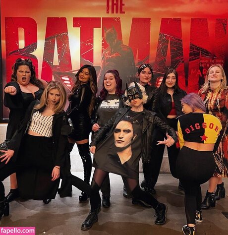 逆騎乗位 オンリーファンズ 裸 画像