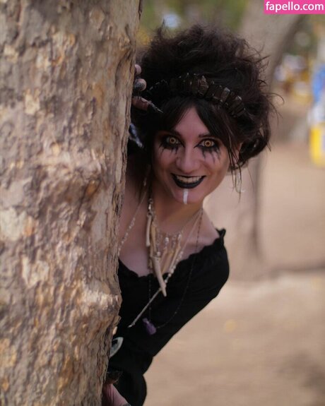 ぽっちゃりしたオンリーファン パーフェクト ギャラリー