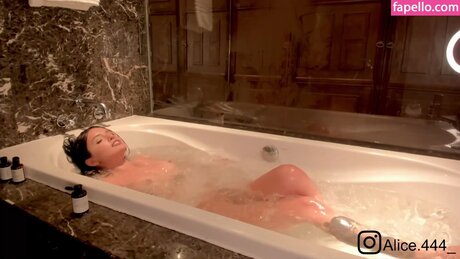 教師限定ファン 美しい 写真