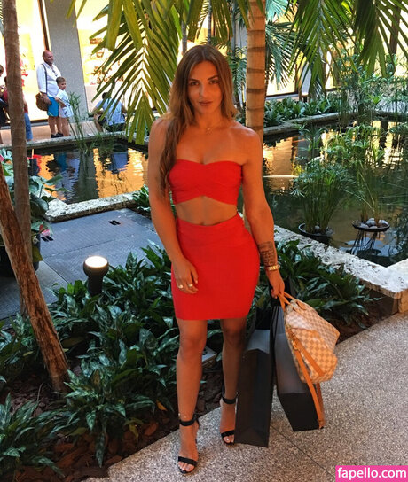 Christina Hammer エロティックなスター 画像