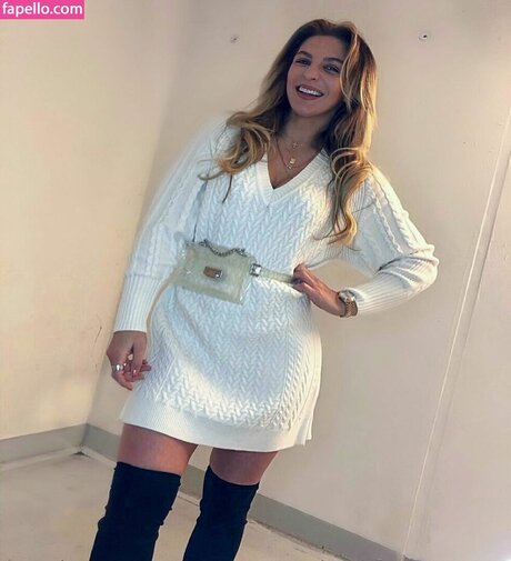 逆騎乗位 オンリーファンズ パーフェクト 写真