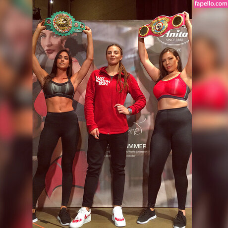 寝取られアマチュアOnlyFans ポルノ 写真