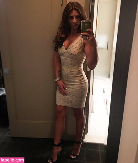 Christina Hammer かわいいポルノスター 写真