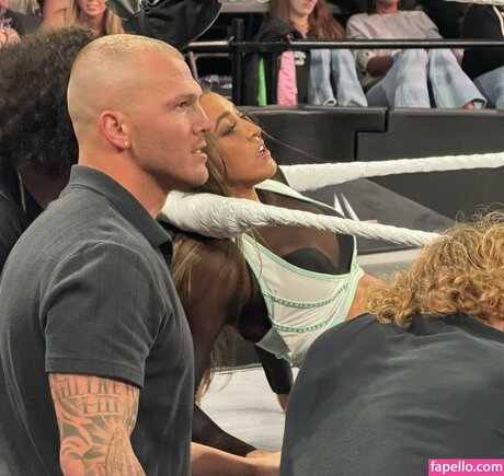 Wren Sinclair スターセックス ギャラリー