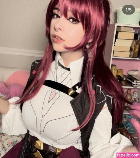 黒人レズビアンオンリーファンズ 無料セックス 写真