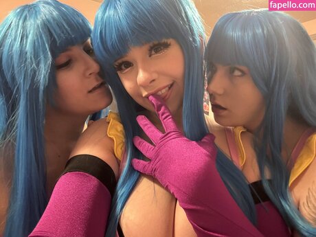 若い黒人女性オンリーファンズ えろた 写真