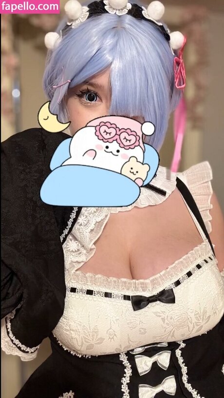 イスラム教徒のオンリーファンズ 美しいxxx 写真