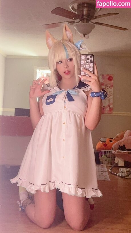 ビデオ通話 オンリーファンズ 美しいヌード 写真