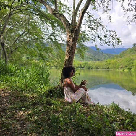 日本の女子高生OnlyFans ホットセックス 写真