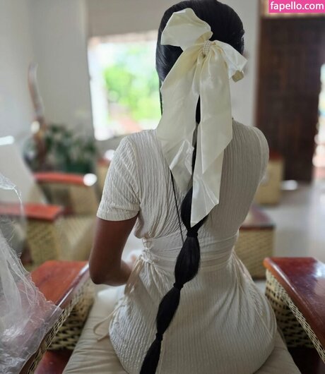 Jessica Nahomy アダルトモデル アーカイブ