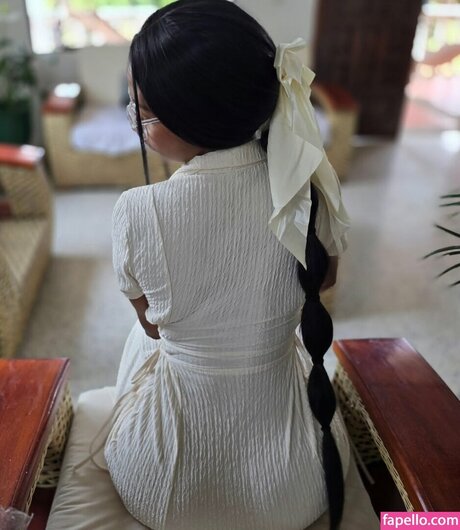 Jessica Nahomy アダルトスター 画像