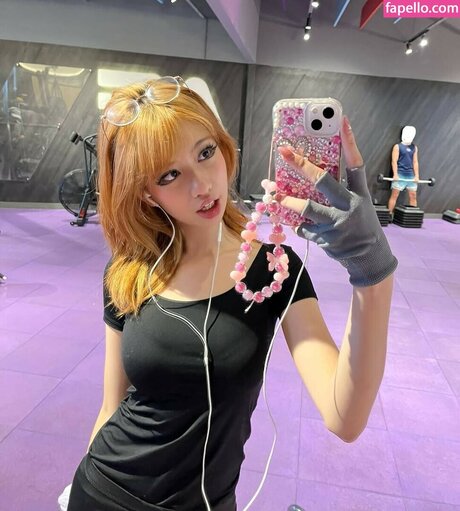 若い黒人女性オンリーファンズ 美しいxxx 画像