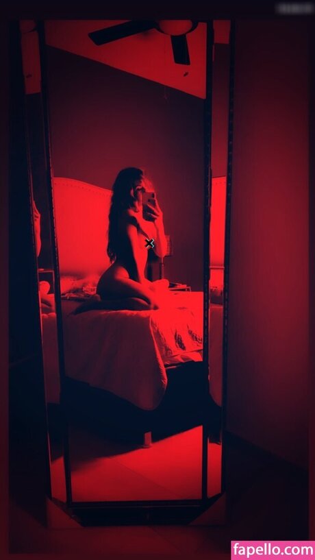 Esmeralda Duarte セックス女優 写真