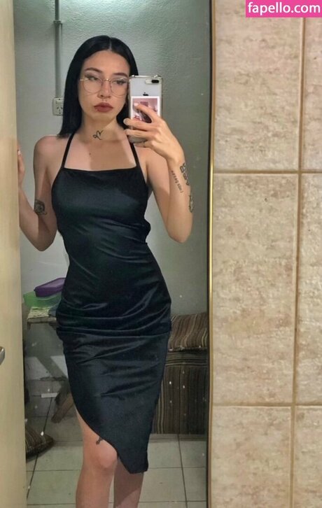 SofiaAimara ポルノスター 写真