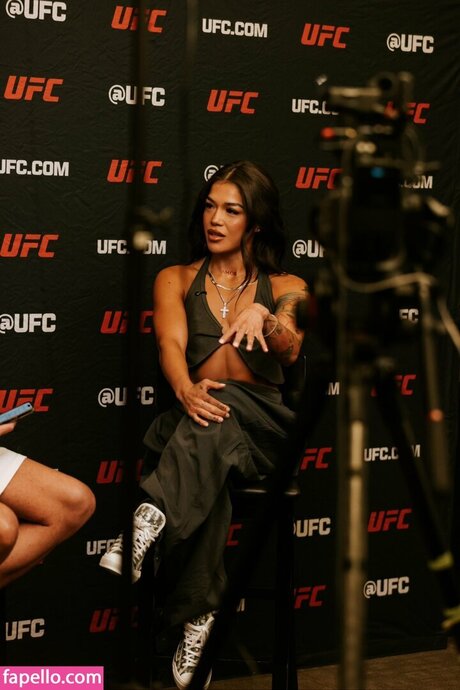 BDSM奴隷OnlyFans 無料エロ 画像