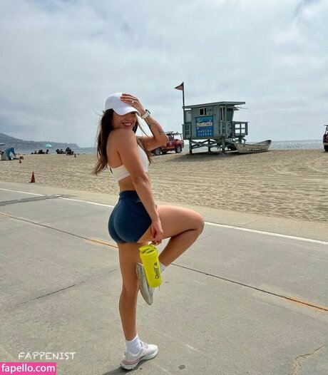 ゴス3P OnlyFans 美しいポルノ ギャラリー