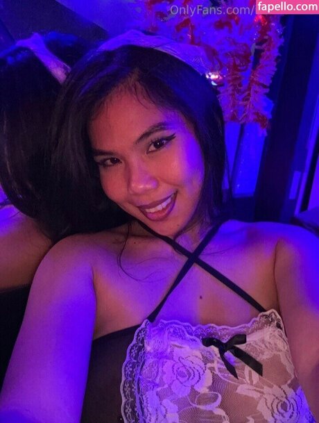 私のすべてのリンク OnlyFans 無料エロ 画像