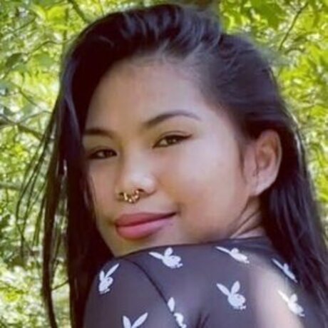 Miaandmonami スター ヌード アーカイブ