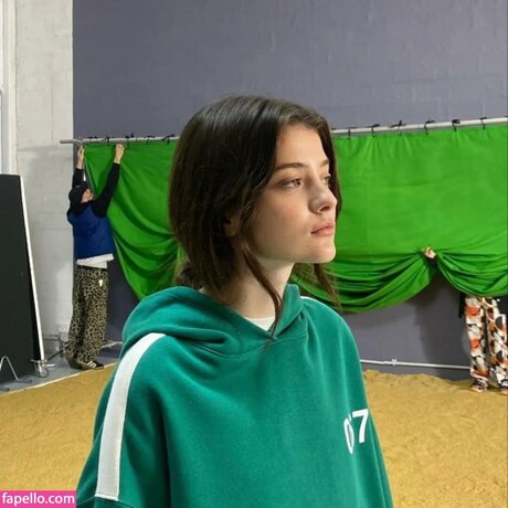 アナル熟女OnlyFans エロチック 写真