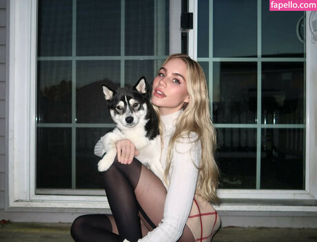 巨乳の熟女オンリーファンズ 無料ポルノ 写真