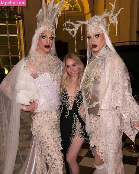 最もホットな教師OnlyFans ベスト 画像