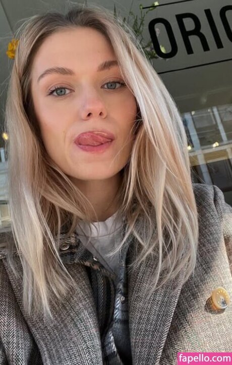 tonyapredko アダルトスター 写真