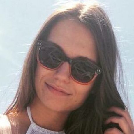 tonyapredko ポルノモデル 写真