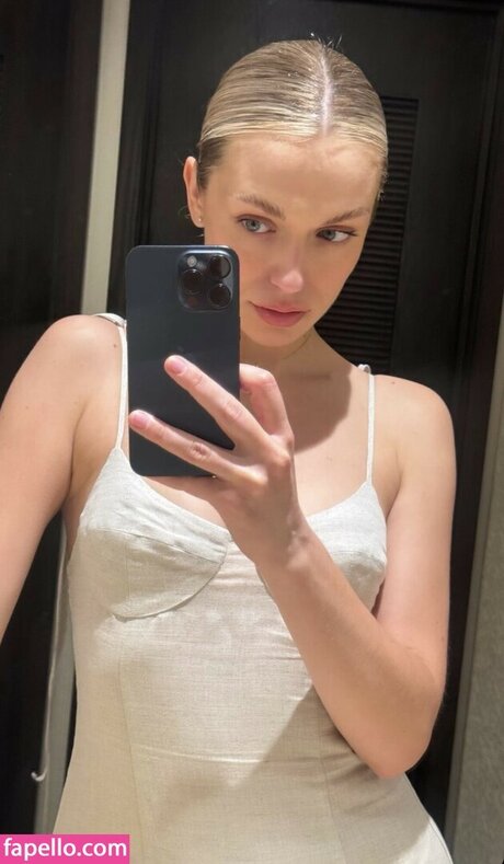 tonyapredko 独占女優 写真