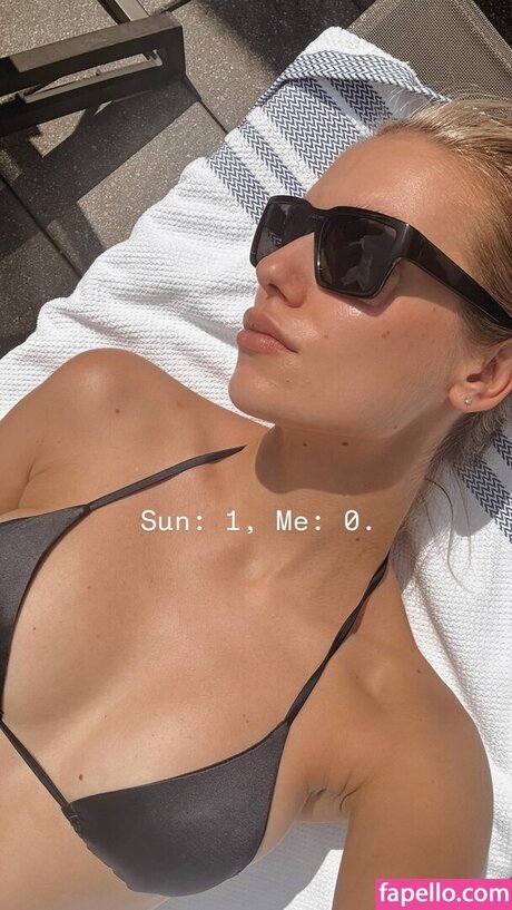 tonyapredko 最高のポルノスター 写真