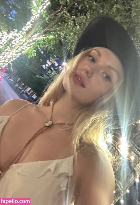 tonyapredko 最高のポルノスター 画像