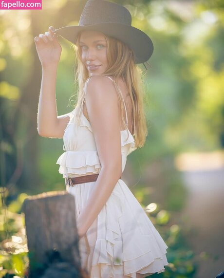 tonyapredko HDモデル 画像