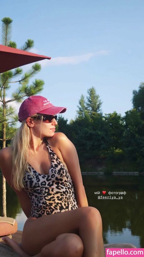 tonyapredko 素敵なスター 写真