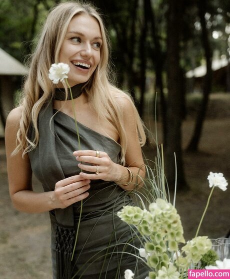 tonyapredko ポルノスター ベスト 画像