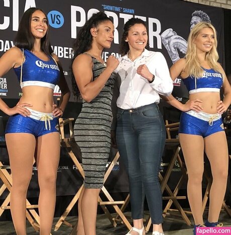 肉厚マンコオンリーファンズ 無料セックス 画像