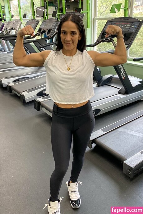 ハロウィン オンリーファン パーフェクト 画像