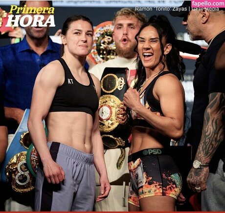 アジア人 ノーPPV オンリーファンズ xxx ギャラリー