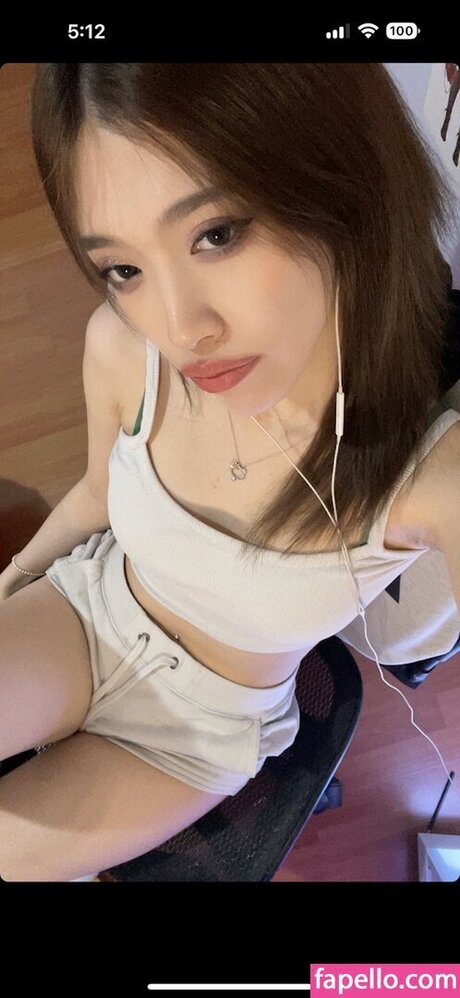 ロシアのお母さんOnlyFans ヌード アーカイブ