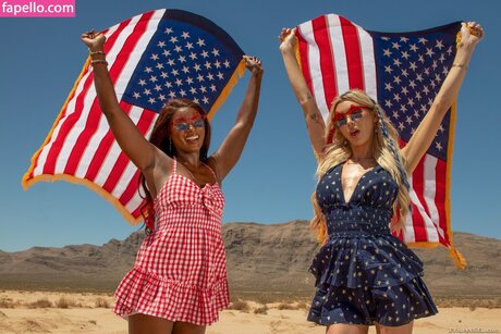 TS Aubrey Kate トップ女優 画像