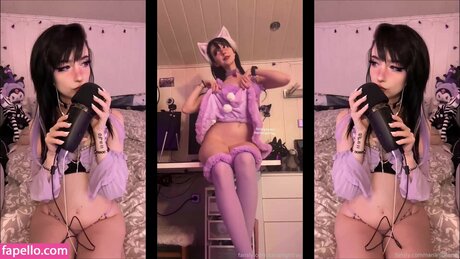 Compilation セックスポルノスター 画像