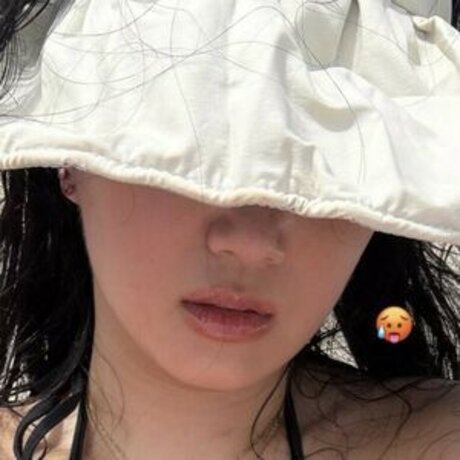 ZonxKaru 完璧なモデル ギャラリー