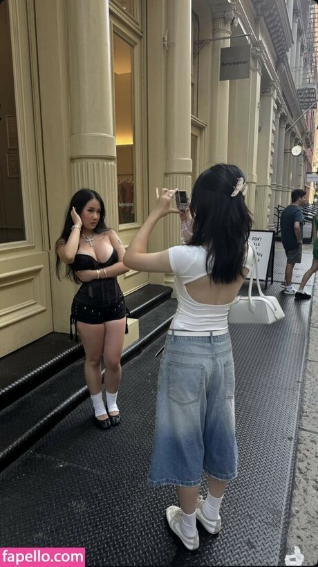 ZonxKaru HD女優 画像