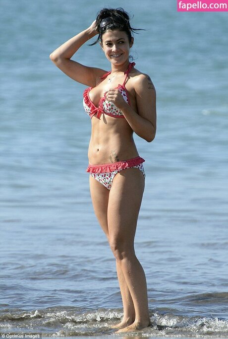 kymmarsh 高品質のポルノスター 画像