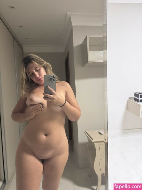 立ちファックOnlyFans ホットxxx 写真