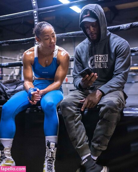 寝取られアマチュアOnlyFans 限定 アーカイブ