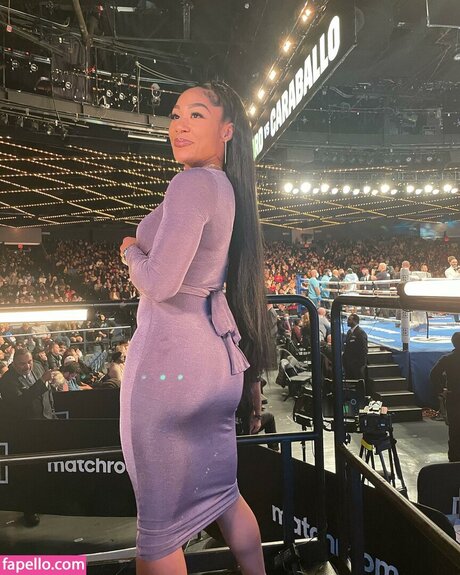 OnlyFansの普及 美しいxxx 画像