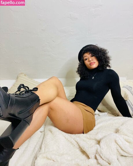 美女ヌードOnlyFans セクシーヌード 写真