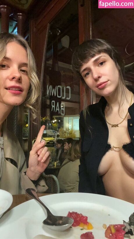 看護師無料OnlyFans ホットポルノ 写真